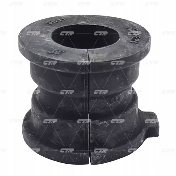 фото №4, Ctr втулка стабилизатора gv0541