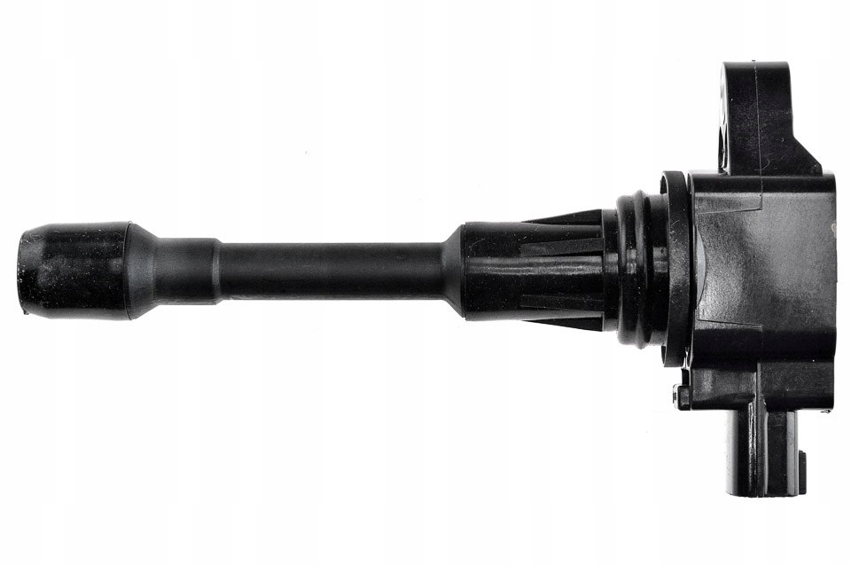 фото №10, Катушка зажигания infiniti ex 35 nissan murano