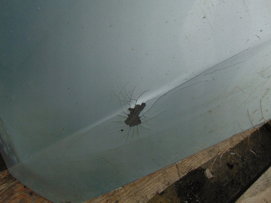 фото №9, Бампер перед передний ксенон vw golf vi ксенон + pdc