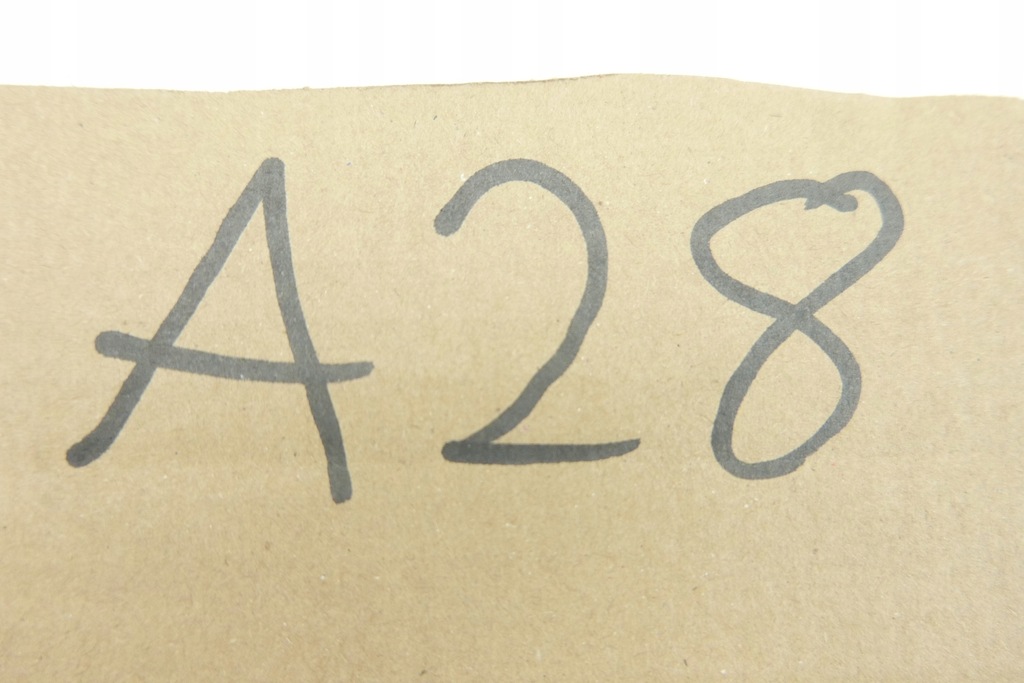 фото №8, Колодка штекер соединитель audi a6 c6 8e0972112a