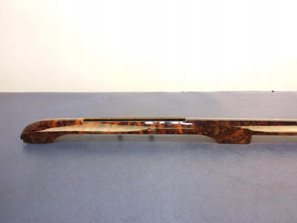 фото №4, Jaguar xf x250 dekor молдинг декоративна 8x23-045k16-ad