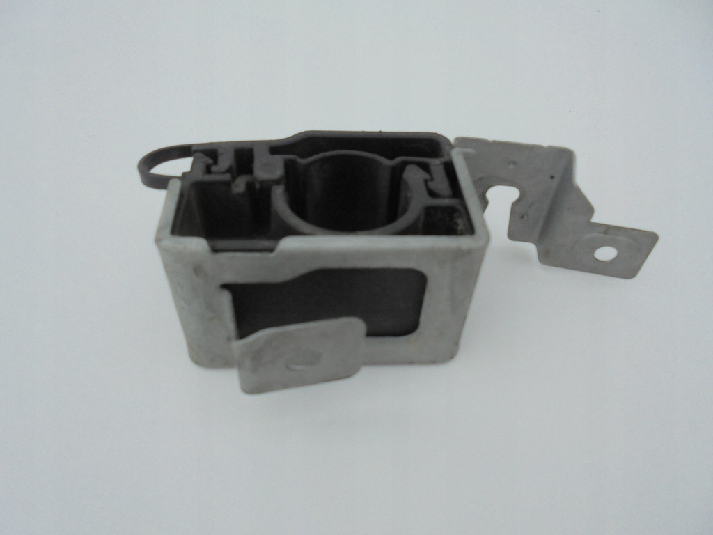 фото №5, Vw t-roc кронштейн кронштейн трубка