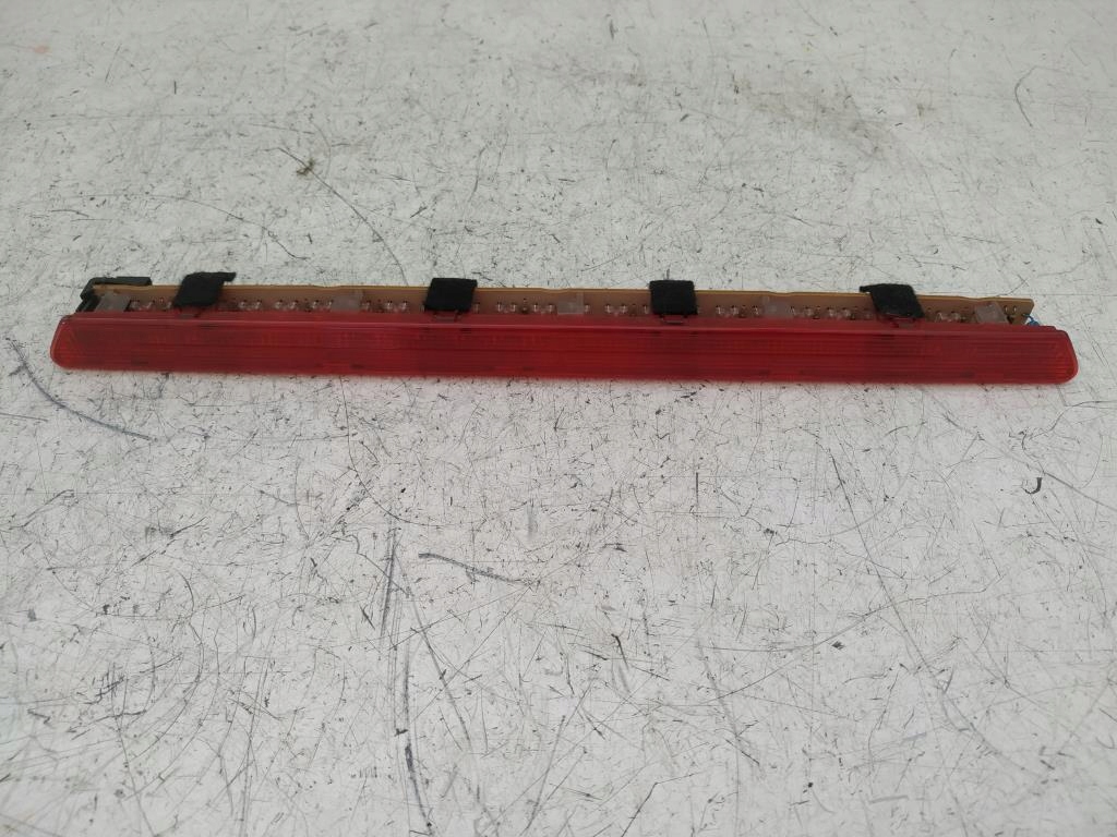 фото №1, Світло стоп стоп-сигнал bmw 7 e65 740d