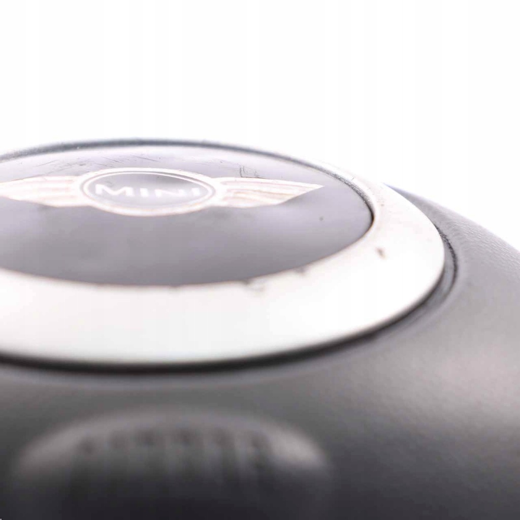 фото №13, Mini r50 r53 подушка подушка безпеки керма 6779259