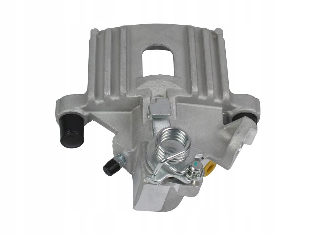 фото №4, Супорт гальмівний mini r50 r53 новий задній правий