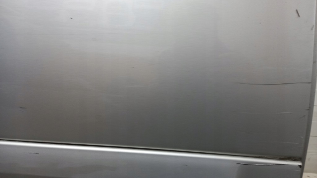 фото №2, Двері праве задня renault espace iv 05r