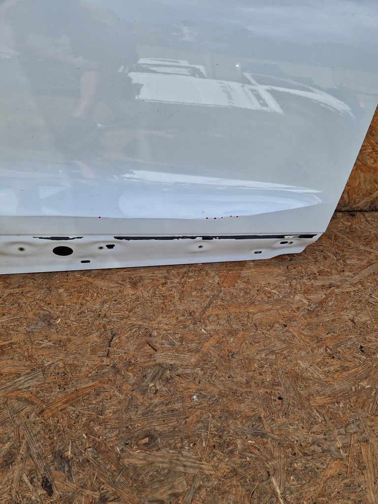 фото №10, Skoda enyaq 5la 20- дверь правый перед правое передние 5la831152