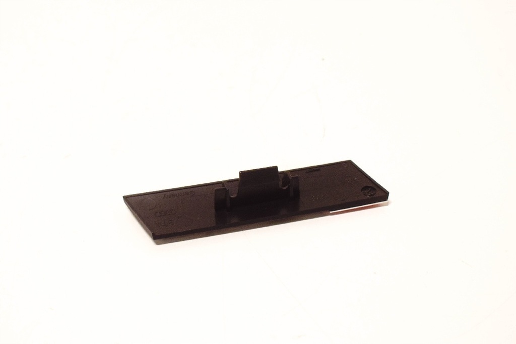 фото №5, Audi q5 8r sq5 передній решітка радіатора значок 8r0853737b2zz новий оригінальний