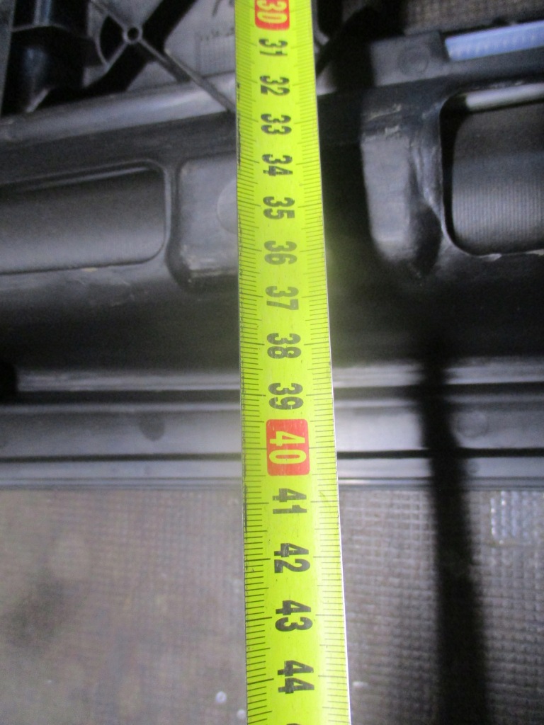 Купить Шторка люк 9675128480 peugeot 308 1 11-13 r.