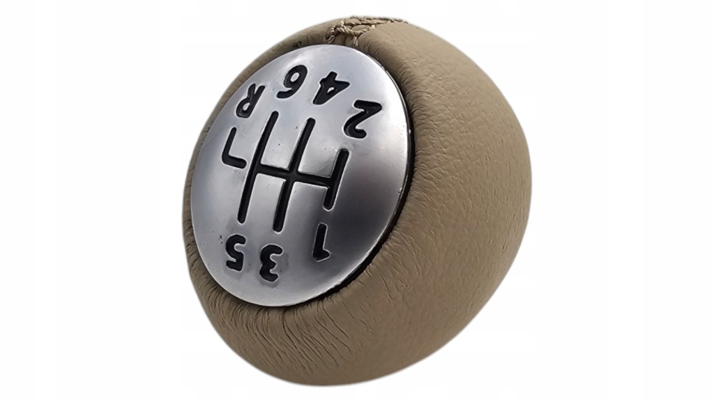 фото №4, Ручка перемикання передач renault fluence trafic ii trafic iii clio iii scenic