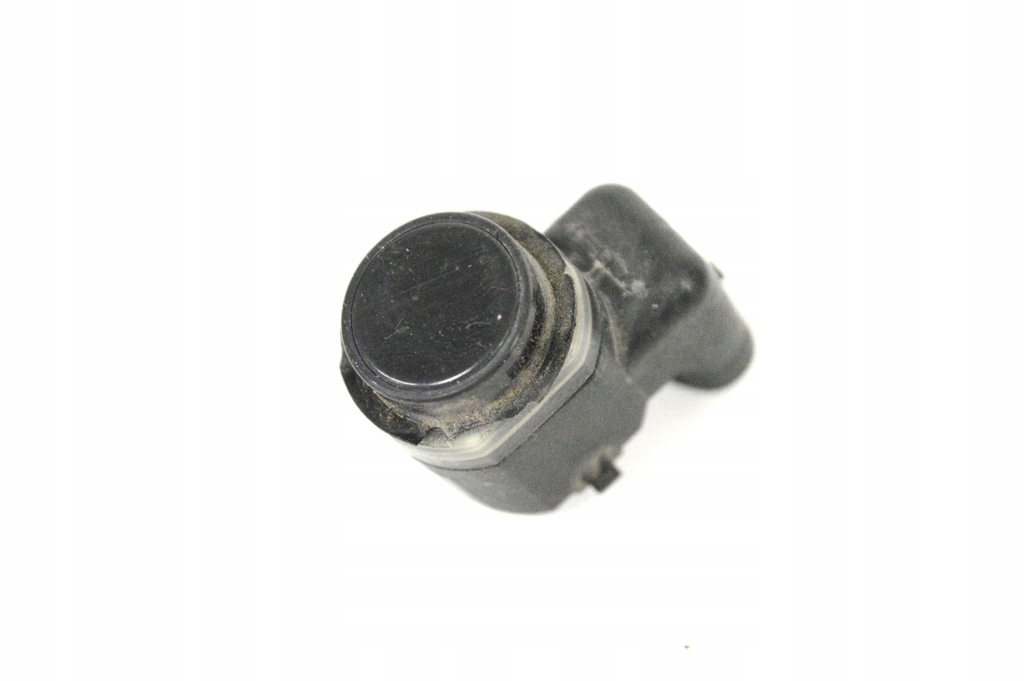 фото №1, Audi a5 2016 датчик паркування pdc