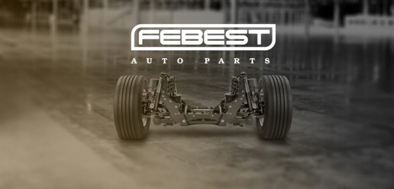 фото №15, Подушка nissan navara