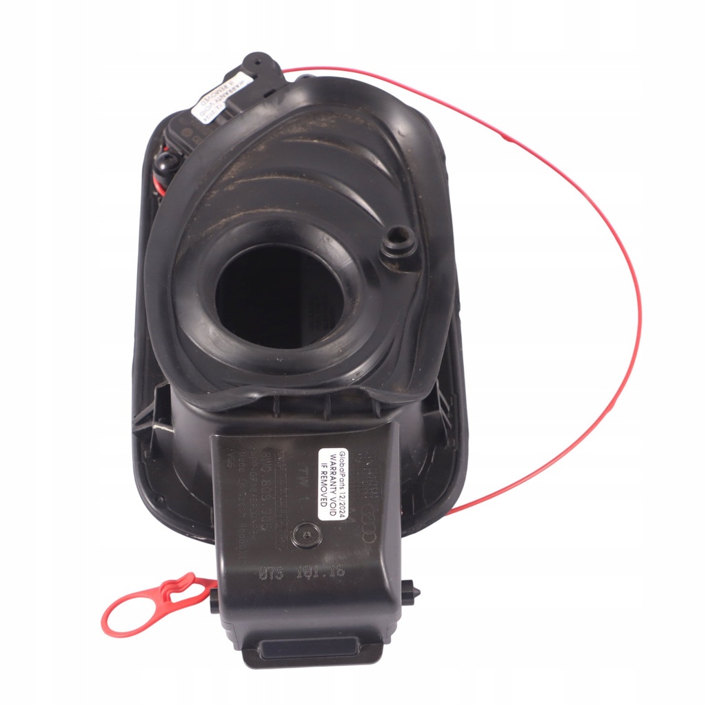 фото №9, Audi a4 b9 крышка заливной топлива 8w0809906