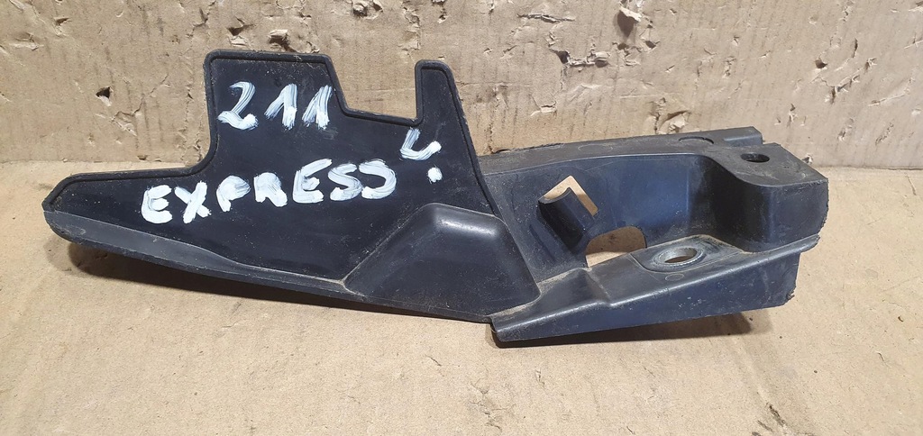 фото №1, Шумоизоляция жабо renault express ii 668663566r