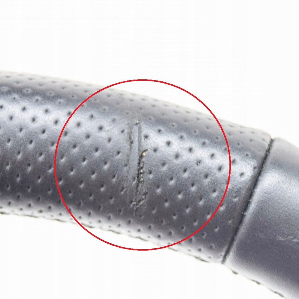 фото №9, Audi q3 8u 2015 воздуховод