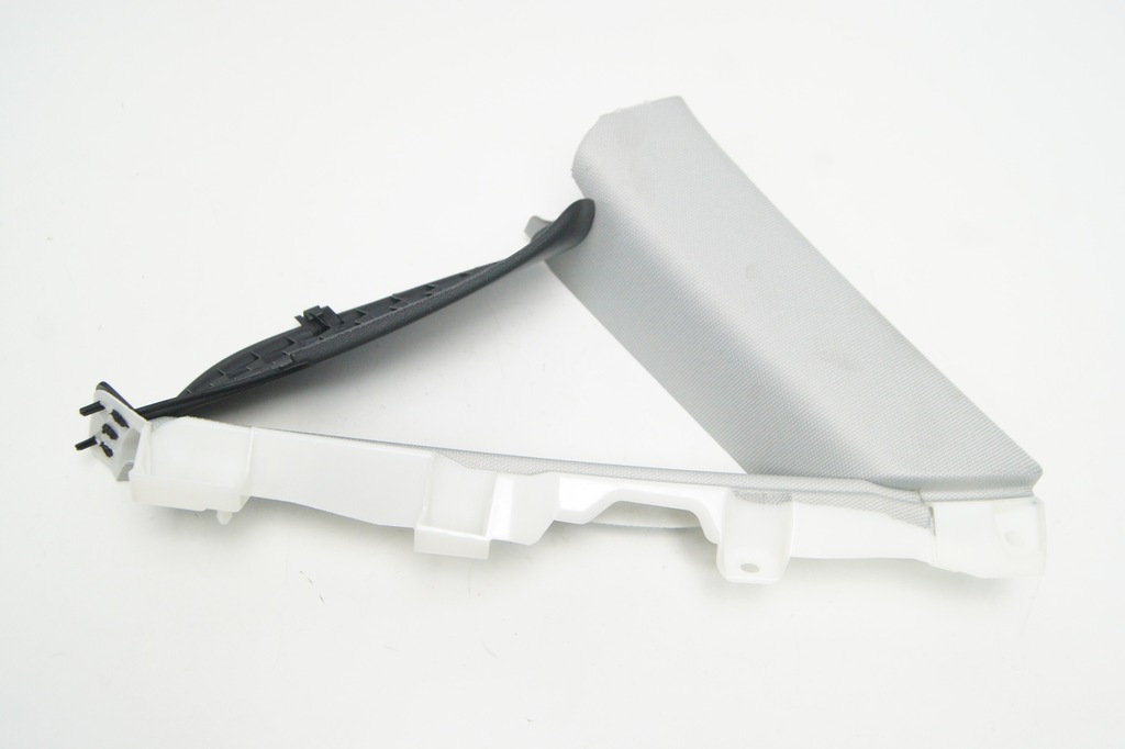 фото №1, Gd audi a5 8t8 захист стійка права 8t8867288a