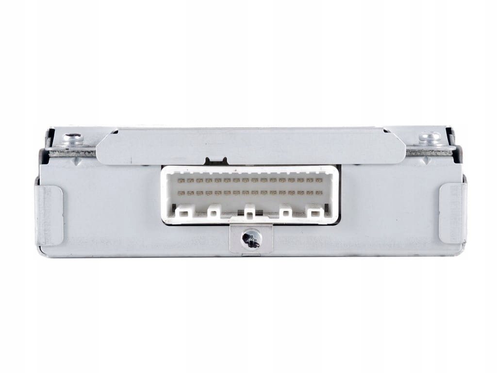 фото №7, Модуль камери заднього виду megane scenic iii 284a16951r