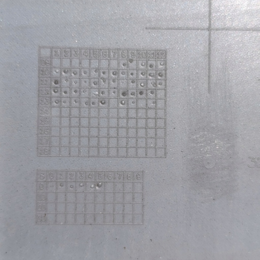 фото №15, Skoda fabia 2 ii lift scout бампер передній перед 5j0807221m