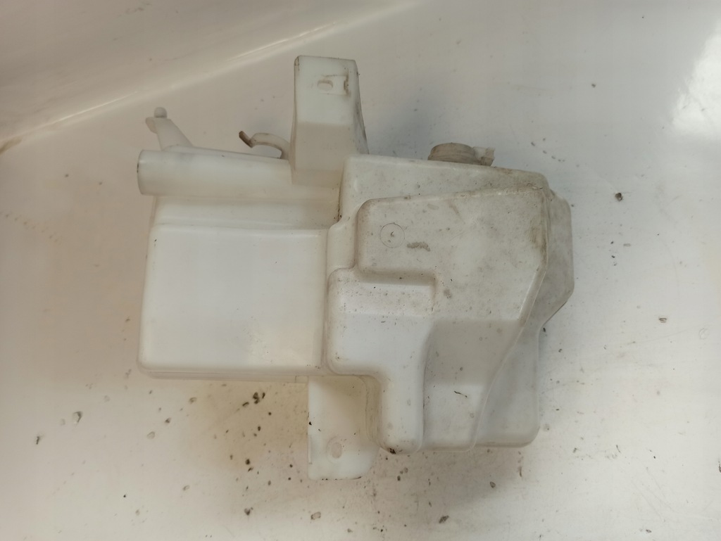 фото №11, Volvo v40 ii 2 бачок омывателя 32237453