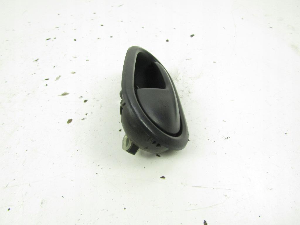 Dacia logan 2 2 ручка двері внутрішня ліва перед 12-17 mcv Оригінал