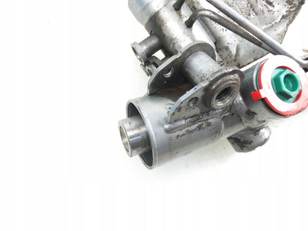 фото №11, Рулевая рейка volvo v60 i 155 vp6s7c-3551-jj