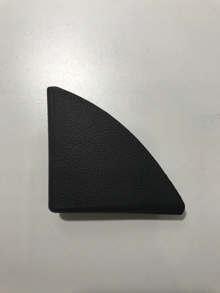 фото №1, Заглушка панели fiat punto ii 188 735253877