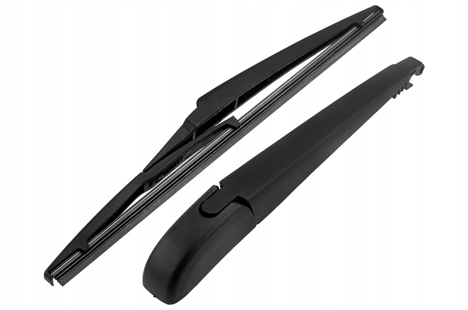 фото №1, Nty ewb-pe-011 рычаг дворники, очистка окон