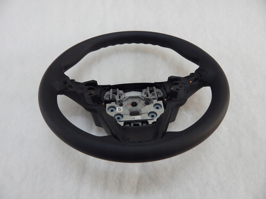 фото №7, Ford fusion - воздуховод usa nowa !!