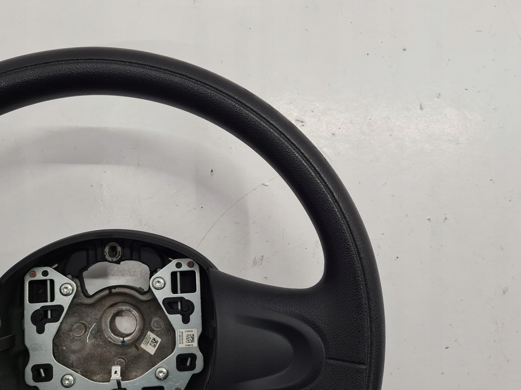 фото №3, Mini r55 r56 r60 r61 воздуховод