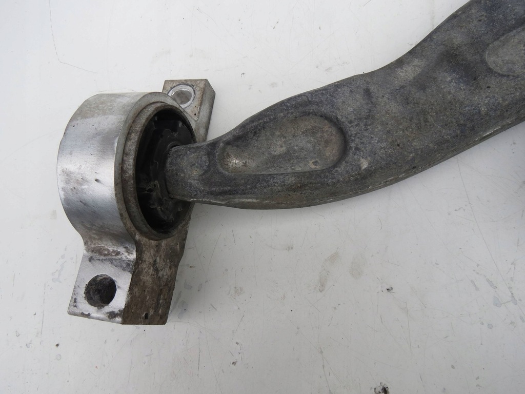 фото №14, Важелі лівий правий перед volvo s90 2.0 v90 31360831 31360832