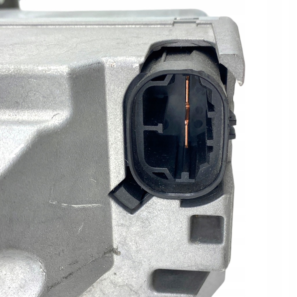 фото №15, Колонка рулевая renault kangoo ii