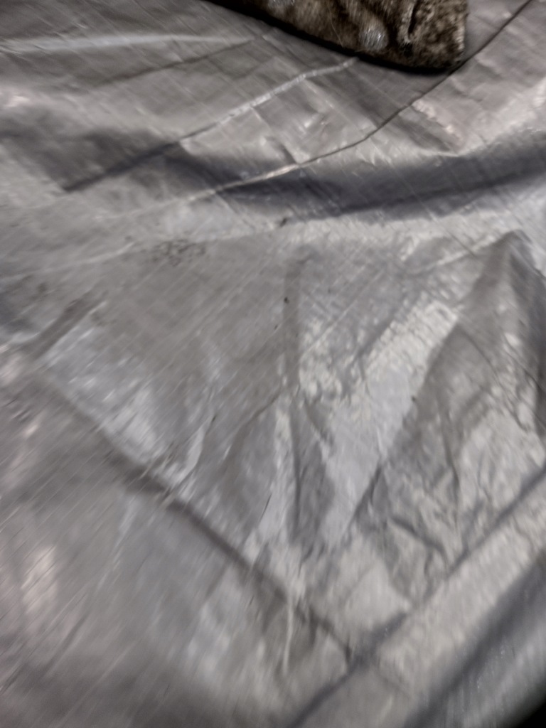 фото №15, Бампер передній ford transit 00- t126036