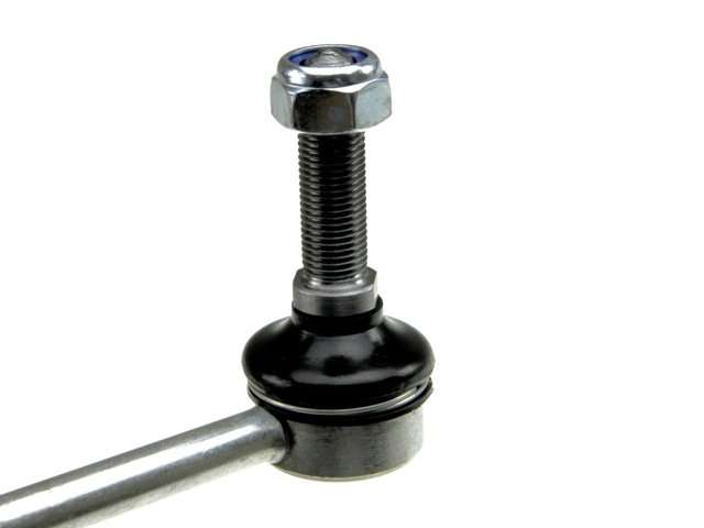 фото №4, Nty з'єднувач стабілізатора перед