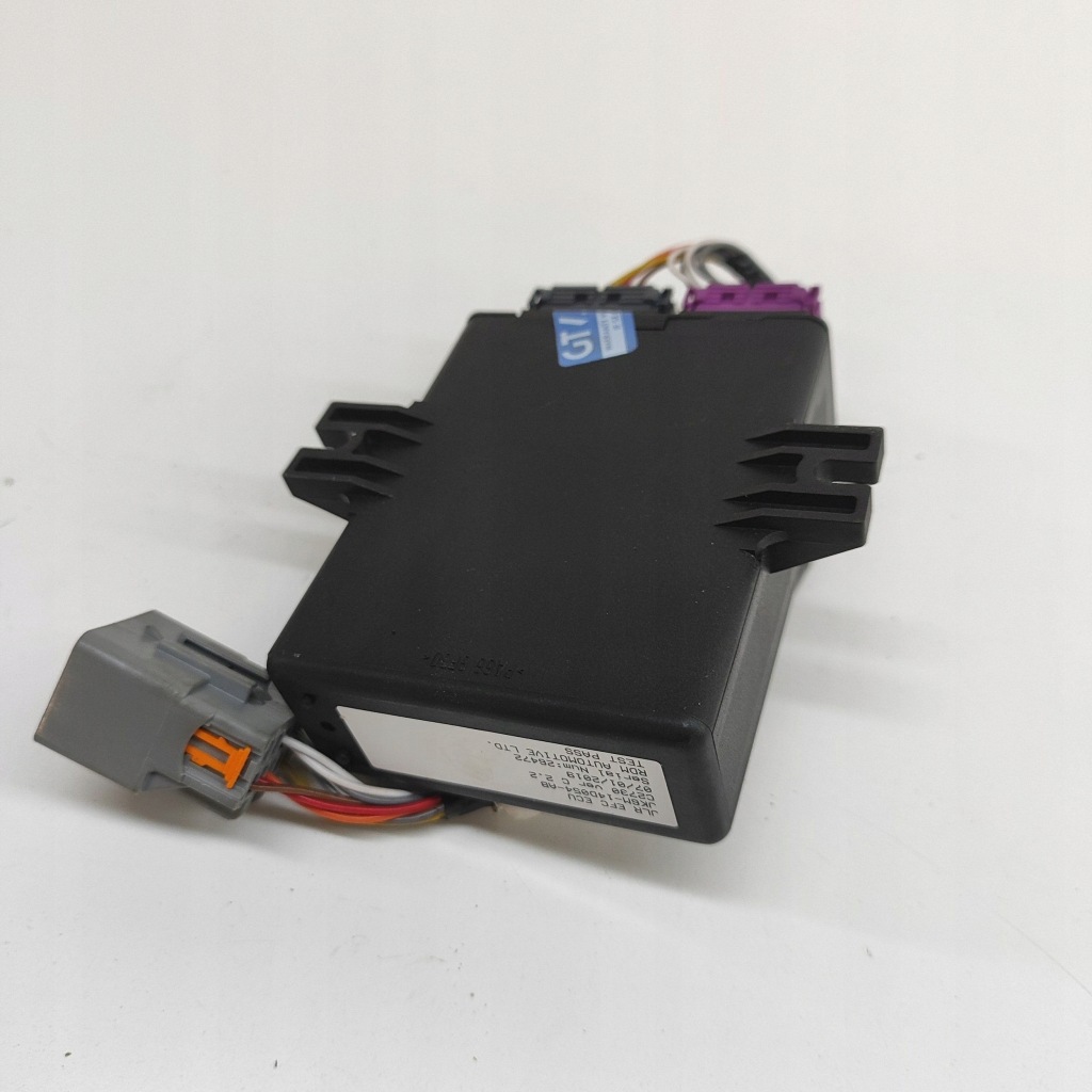 фото №4, Land rover range rover sport l494 2018 другое оборудование электрический