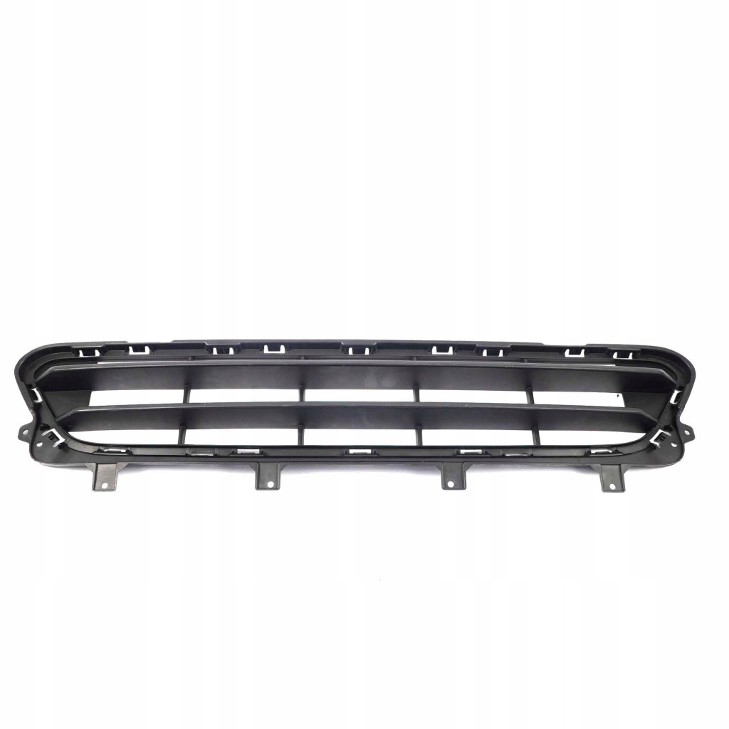Купити Mini f60 lci cooper решітка бампера перед 9477040