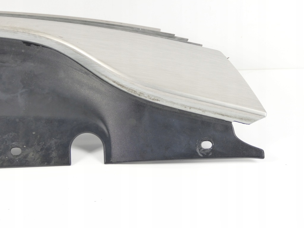 Купить Решётка радиатора решётка радиатора радиатор передний бампера cała ok renault laguna ii 01-07r.