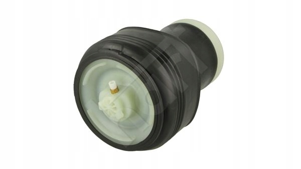 фото №2, Hart 813 010 подушка воздушная, подвеска