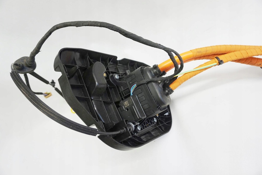 фото №10, Джгут електропроводка vw id4 id5 id.4 id.5 1ea971475c 1ea971398an