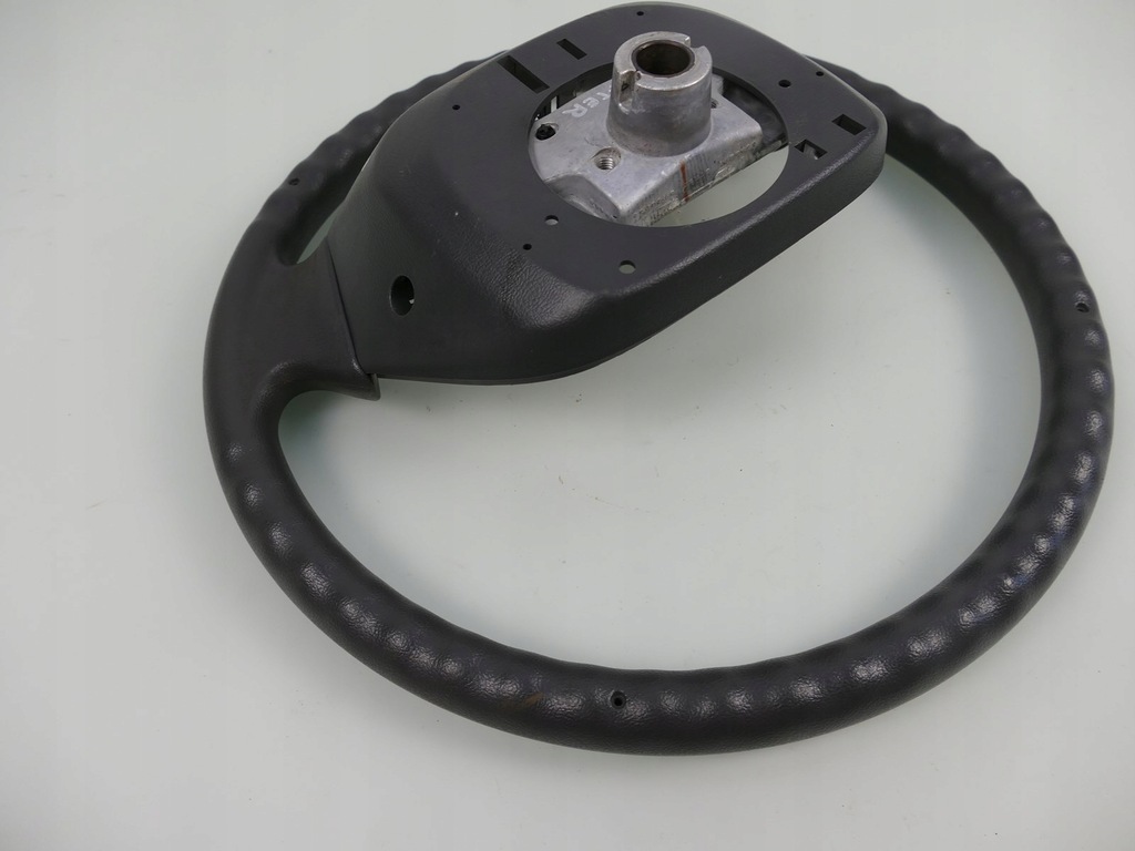 фото №10, Isuzu n35 n75 npr nqr grafter vi покоління повітропровід ładna