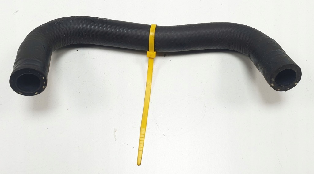 фото №1, Wąż труба wody smart fortwo 450 0.6 t