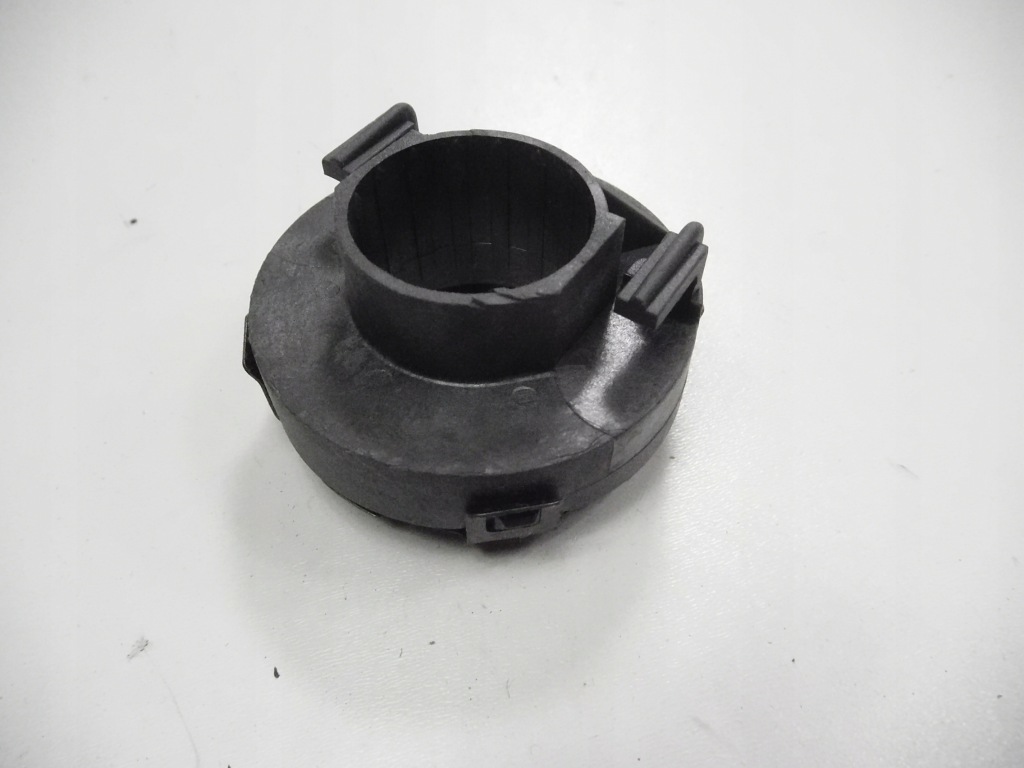 Набор сцепления renault clio ii оригинальный номер 7711130002 Доставка