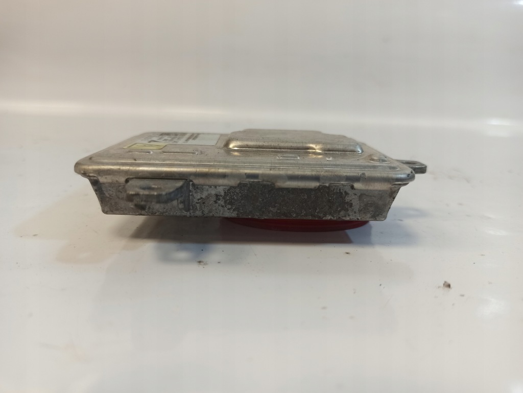 фото №5, Alfa maserati перетворювач лампи ксенон 130732932015