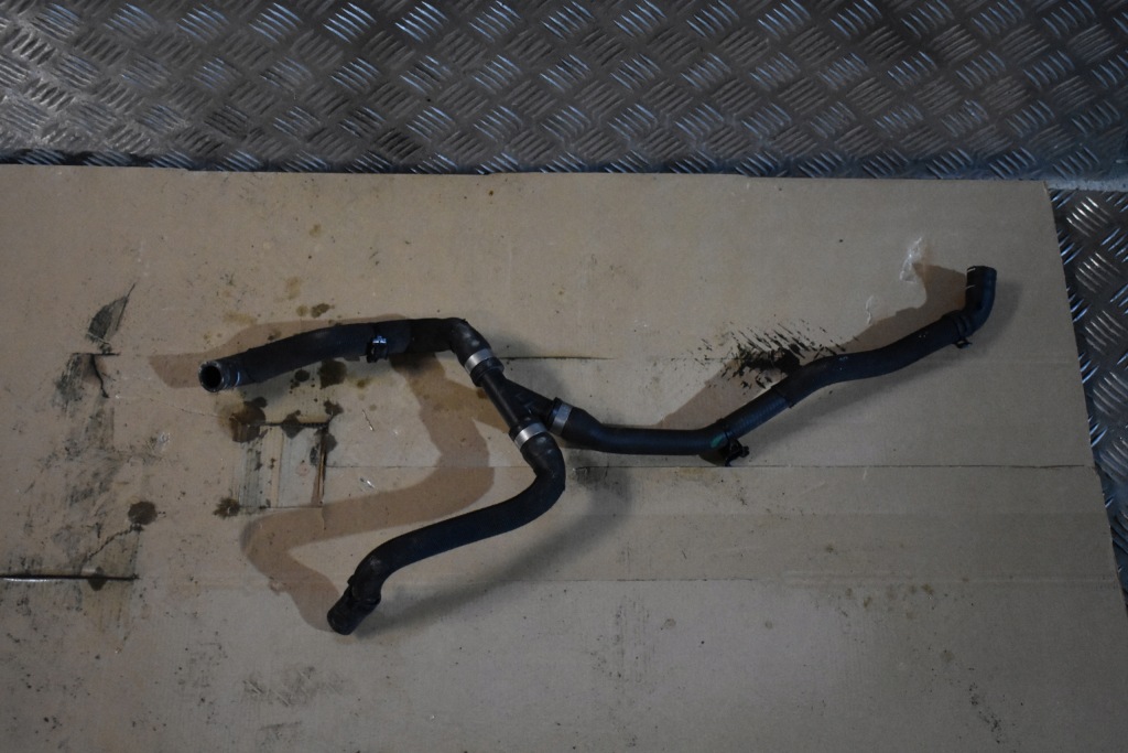 фото №1, Idealna магістраль водяна porsche cayman boxster 982 718 1