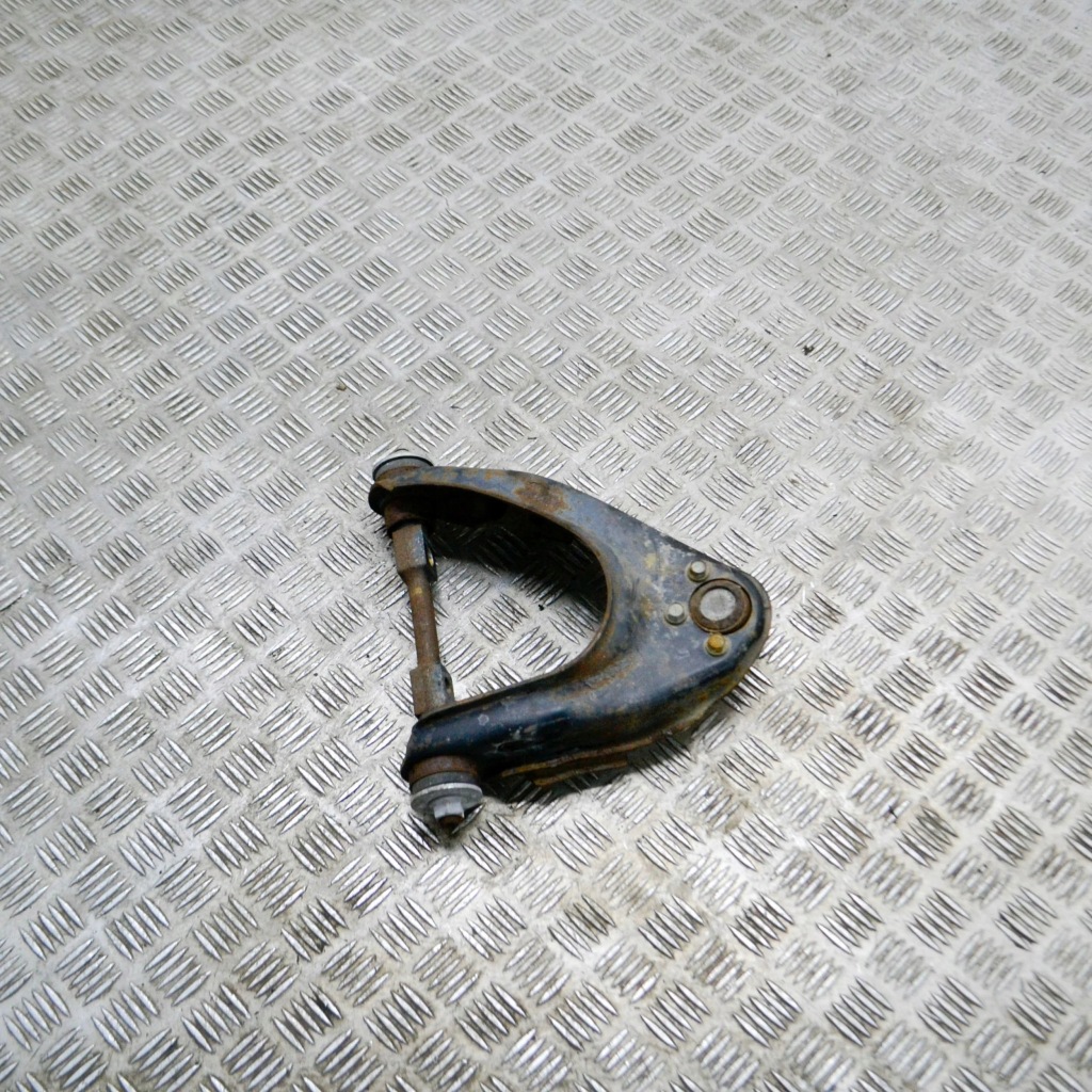 фото №3, Ford ranger 2008 ліва сторона нижній важіль передній