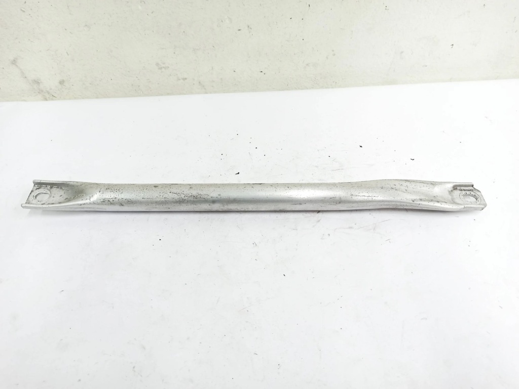 фото №3, Bmw 5 f10 f11 2013 другое