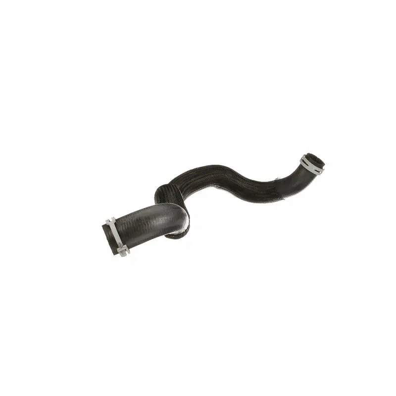 фото №10, Шланг системы охлаждение 05-5520 gates renault