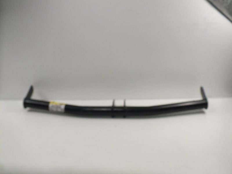 фото №5, Talisman балка фаркоп буксирувальний причепа oryg