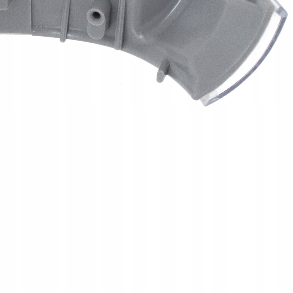 фото №10, Поворотник поворотник w дзеркало правий замінник do vw golf v 5 6 plus