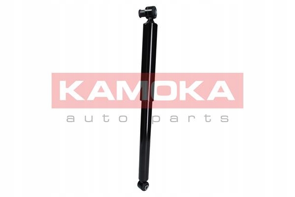 фото №3, 2000792 kamoka амортизатор