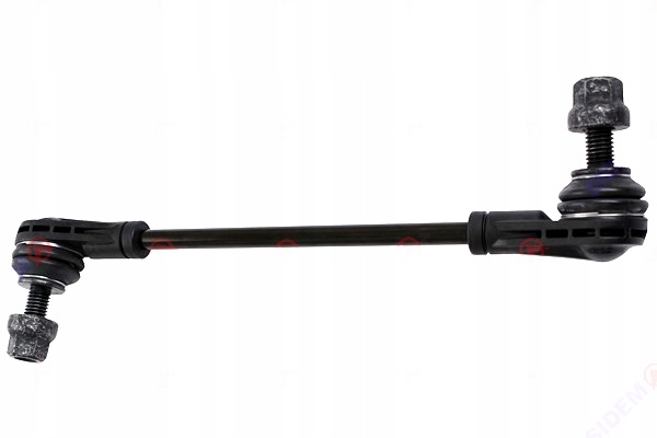 фото №2, Соединитель стабилизатора opel vauxhall insignia b перед левый sidem sidem